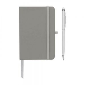 LIBRETA SUKI personalizada